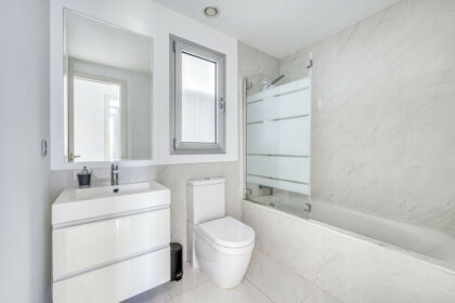 75d78d8b9db2e9e6fdb229f4add9550d - 21