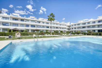 75d78d8b9db2e9e6fdb229f4add9550d - 22