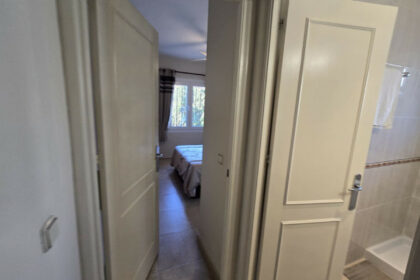 75d89ede1384f3a0eb06797e514ed62c - 10