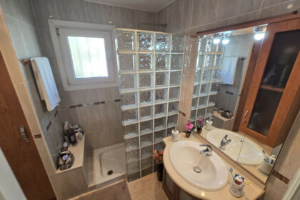 75d89ede1384f3a0eb06797e514ed62c - 11