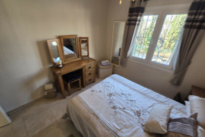 75d89ede1384f3a0eb06797e514ed62c - 12