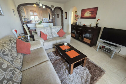 75d89ede1384f3a0eb06797e514ed62c - 13