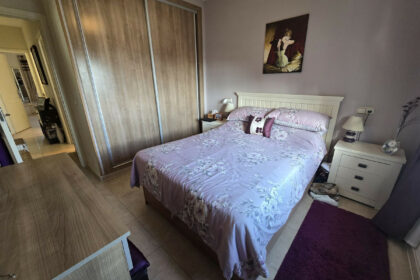 75d89ede1384f3a0eb06797e514ed62c - 14