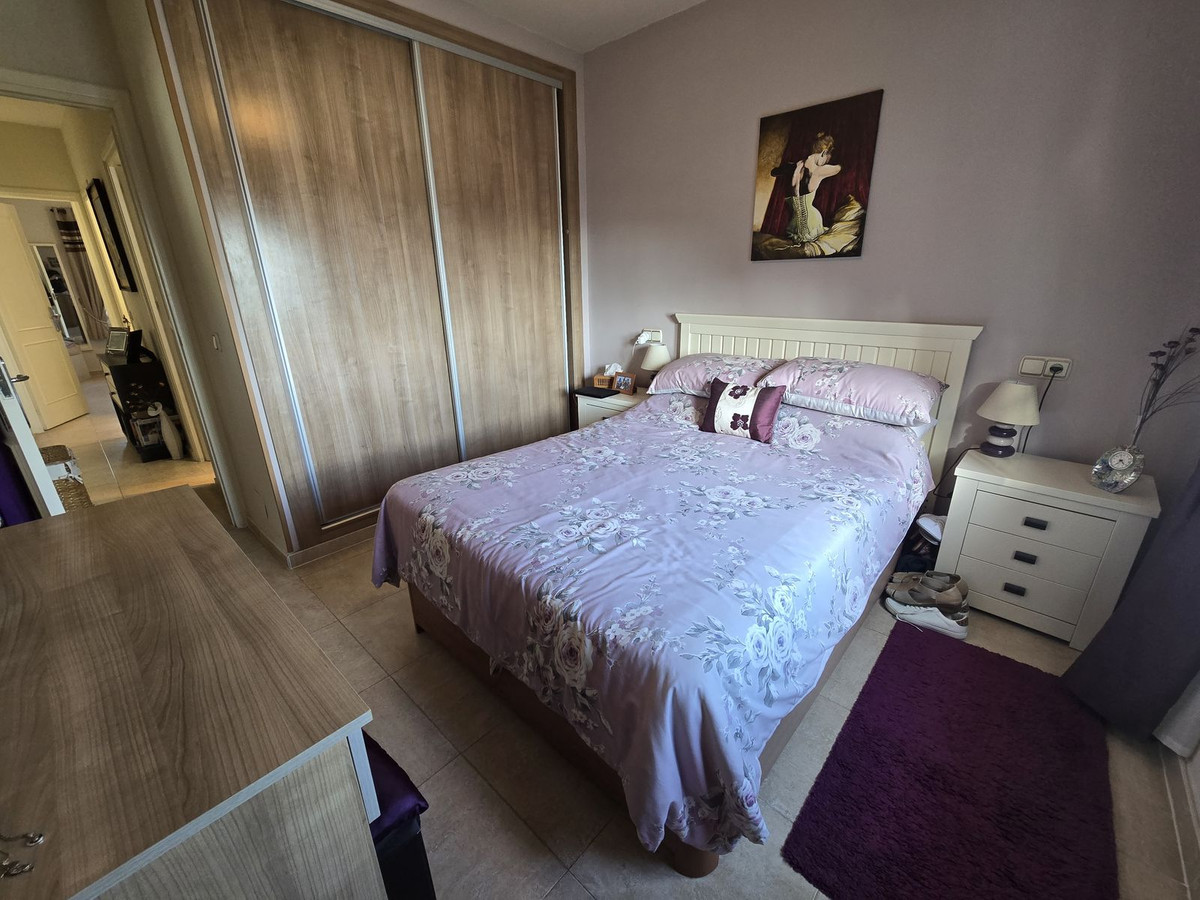 75d89ede1384f3a0eb06797e514ed62c - 14