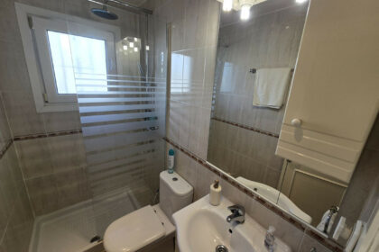 75d89ede1384f3a0eb06797e514ed62c - 15