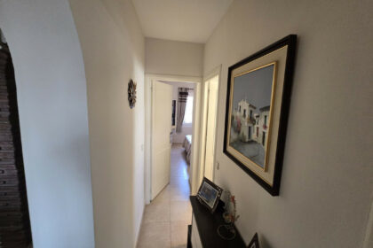 75d89ede1384f3a0eb06797e514ed62c - 16