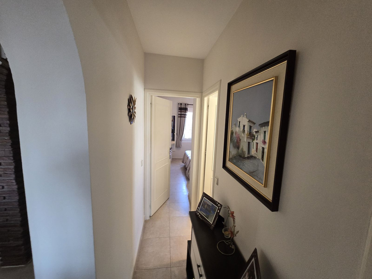 75d89ede1384f3a0eb06797e514ed62c - 16