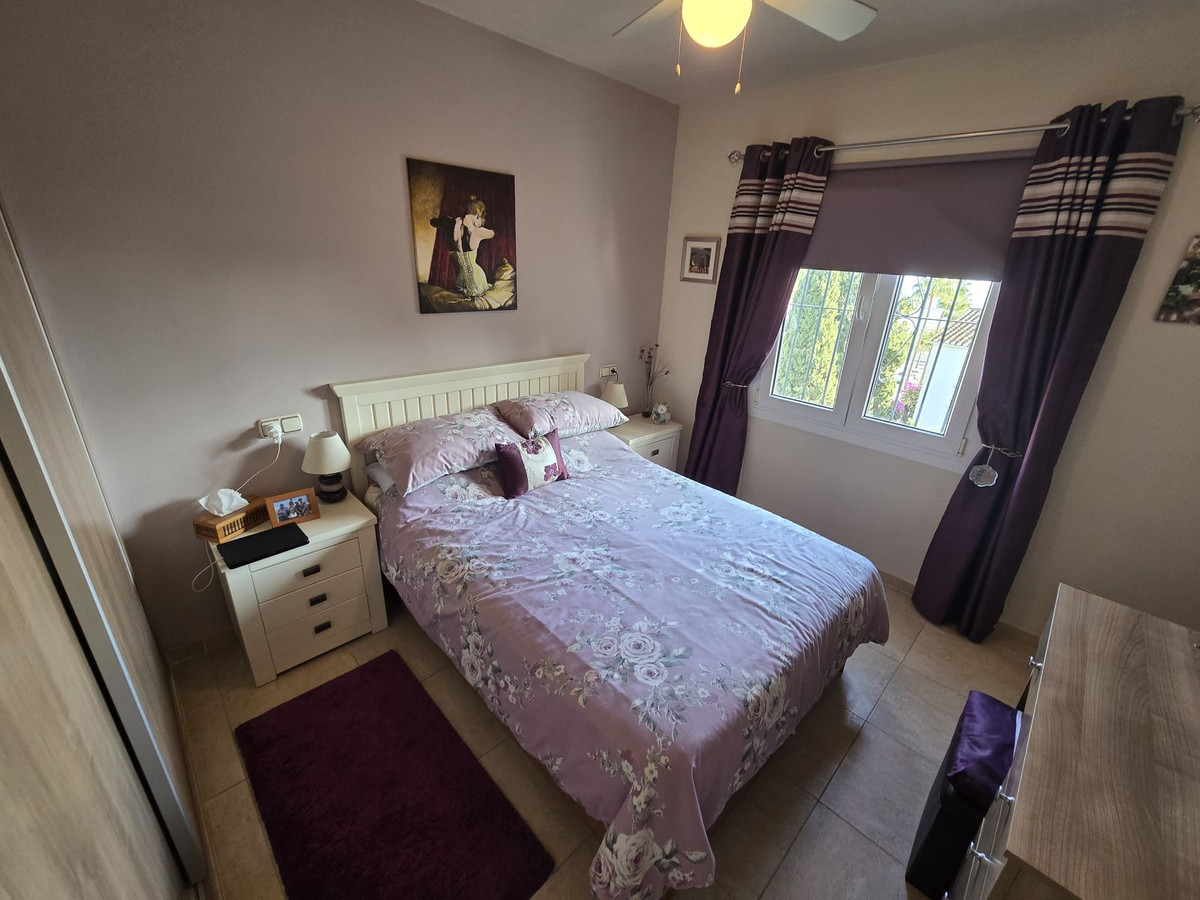 75d89ede1384f3a0eb06797e514ed62c - 17