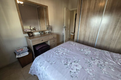 75d89ede1384f3a0eb06797e514ed62c - 19