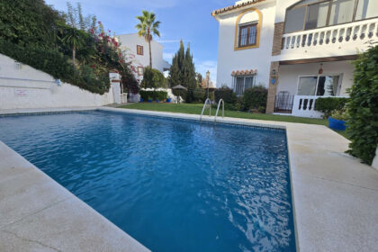 75d89ede1384f3a0eb06797e514ed62c - 2