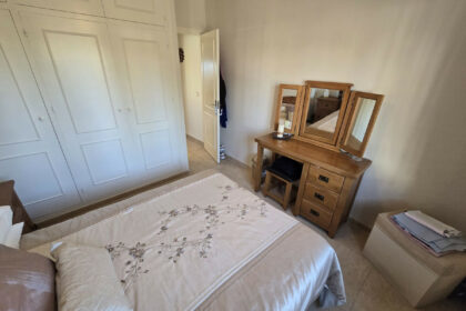 75d89ede1384f3a0eb06797e514ed62c - 20