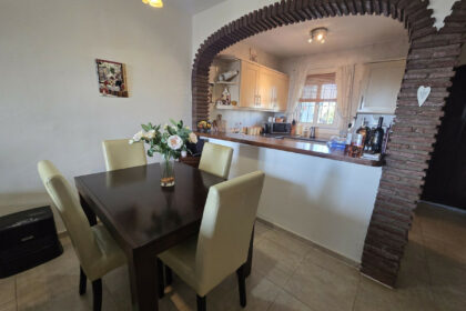 75d89ede1384f3a0eb06797e514ed62c - 21