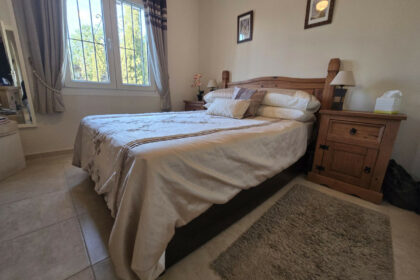 75d89ede1384f3a0eb06797e514ed62c - 22