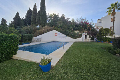 75d89ede1384f3a0eb06797e514ed62c - 26