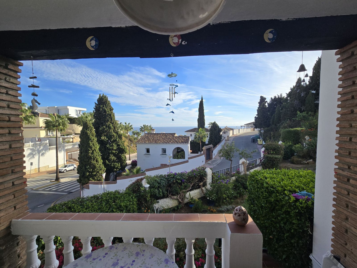 75d89ede1384f3a0eb06797e514ed62c - 28