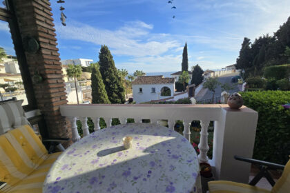 75d89ede1384f3a0eb06797e514ed62c - 3