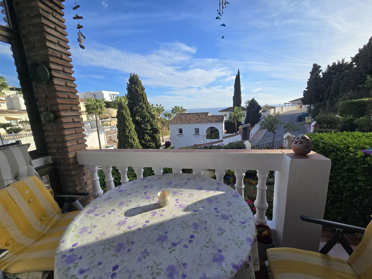 75d89ede1384f3a0eb06797e514ed62c - 3