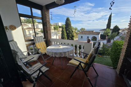 75d89ede1384f3a0eb06797e514ed62c - 4