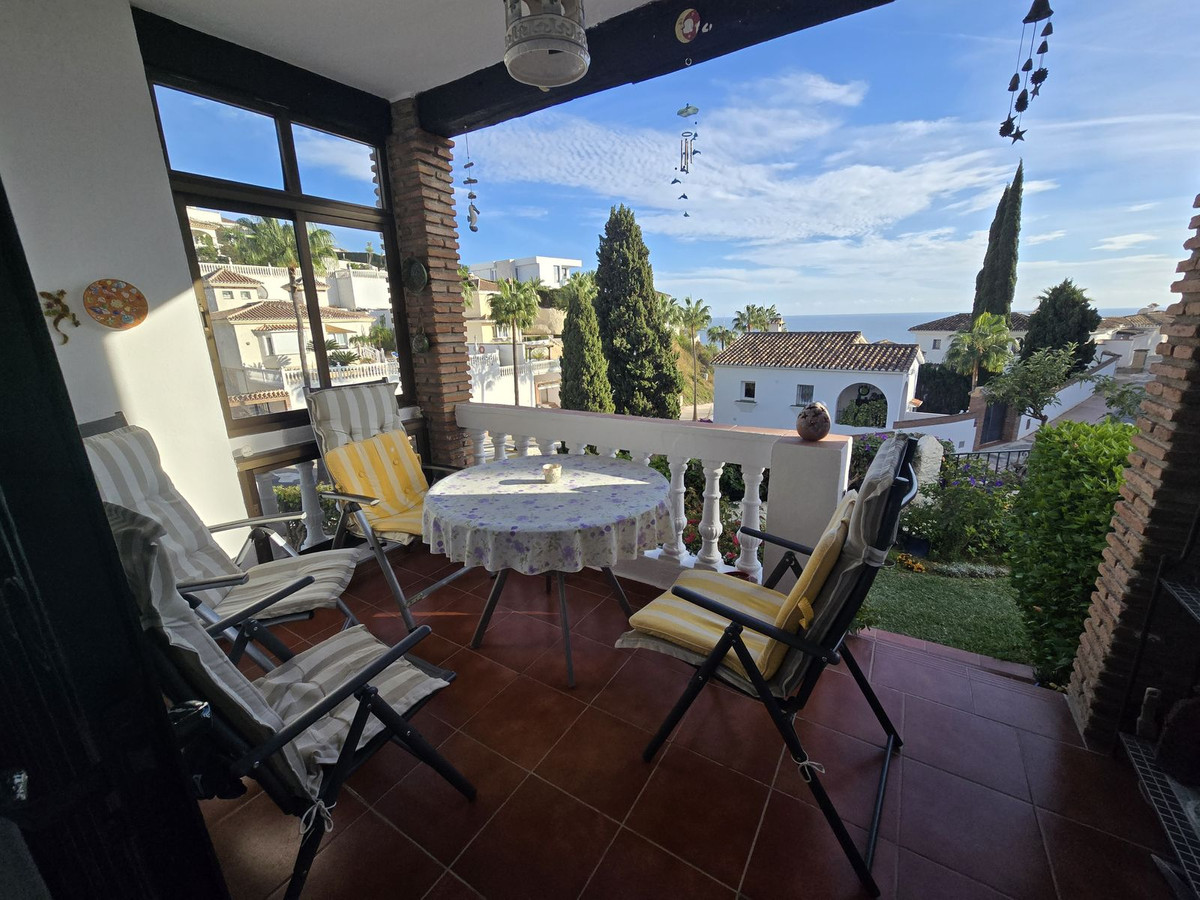 75d89ede1384f3a0eb06797e514ed62c - 4