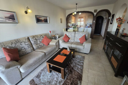 75d89ede1384f3a0eb06797e514ed62c - 5