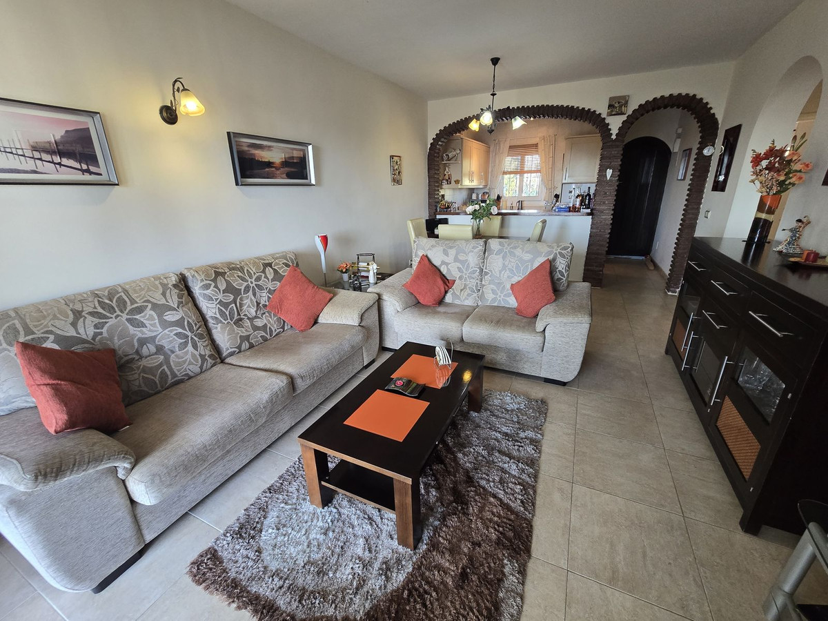 75d89ede1384f3a0eb06797e514ed62c - 5