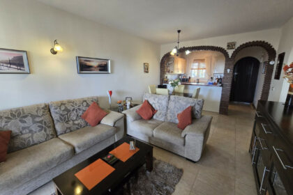 75d89ede1384f3a0eb06797e514ed62c - 6