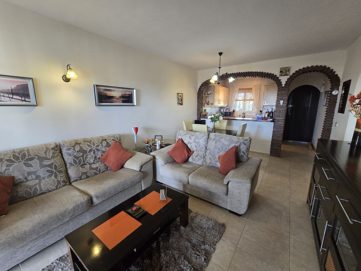 75d89ede1384f3a0eb06797e514ed62c - 6