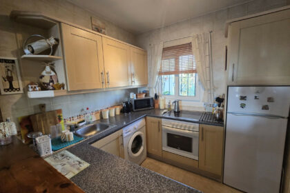 75d89ede1384f3a0eb06797e514ed62c - 7