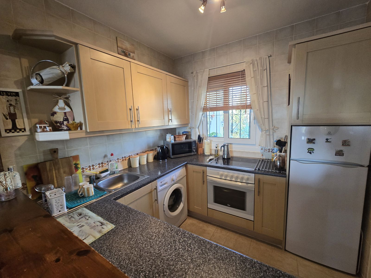 75d89ede1384f3a0eb06797e514ed62c - 7