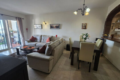 75d89ede1384f3a0eb06797e514ed62c - 8