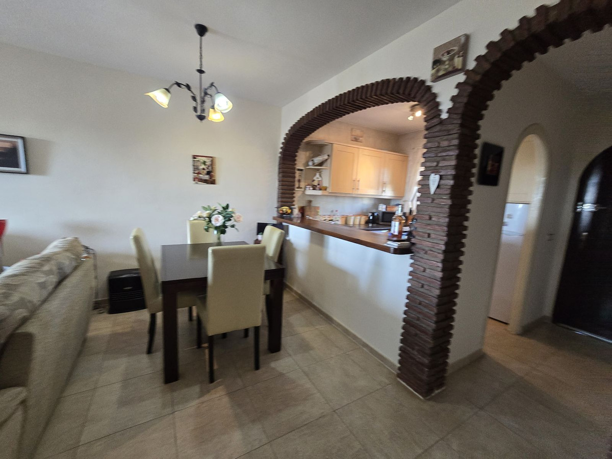 75d89ede1384f3a0eb06797e514ed62c - 9