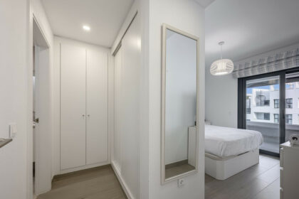 768533c434003bd7746615435e1ec6c8 - 11