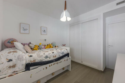 768533c434003bd7746615435e1ec6c8 - 13