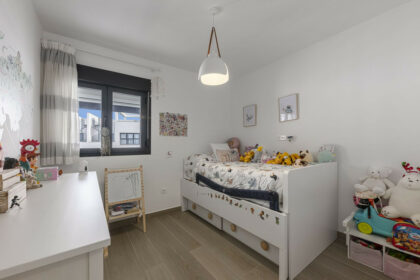 768533c434003bd7746615435e1ec6c8 - 14