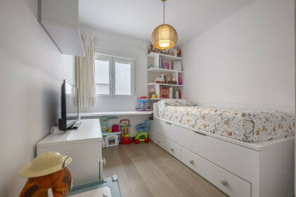 768533c434003bd7746615435e1ec6c8 - 15