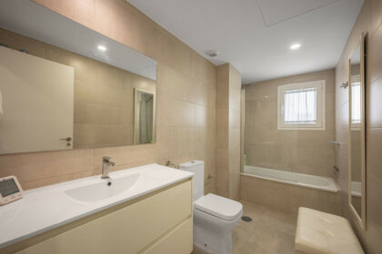 768533c434003bd7746615435e1ec6c8 - 17