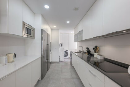 768533c434003bd7746615435e1ec6c8 - 18