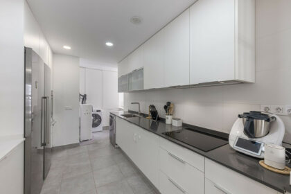 768533c434003bd7746615435e1ec6c8 - 19