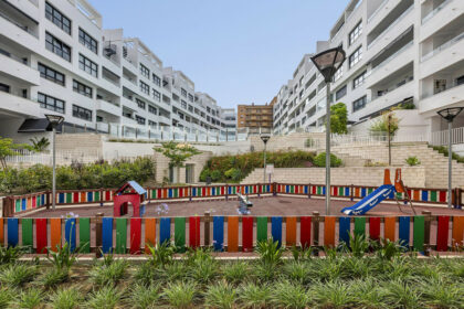 768533c434003bd7746615435e1ec6c8 - 21