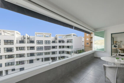 768533c434003bd7746615435e1ec6c8 - 22