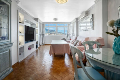 76ab62045e15ad298b789fb6f4d80cc7 - 1