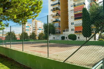 76ab62045e15ad298b789fb6f4d80cc7 - 14