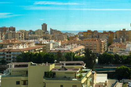 76ab62045e15ad298b789fb6f4d80cc7 - 3