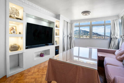 76ab62045e15ad298b789fb6f4d80cc7 - 4