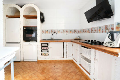 76ab62045e15ad298b789fb6f4d80cc7 - 7