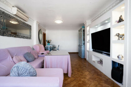 76ab62045e15ad298b789fb6f4d80cc7 - 8