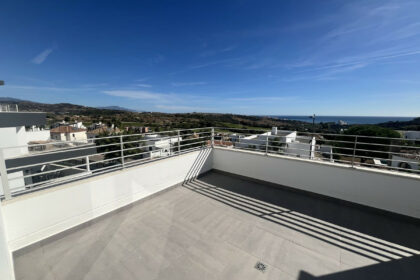 7748dfce626b8648a297027891040a25 - 1