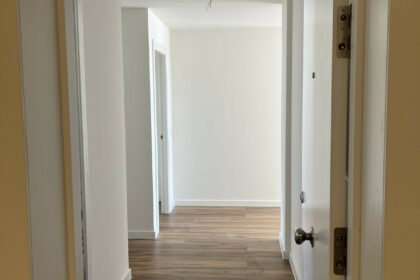 7748dfce626b8648a297027891040a25 - 10