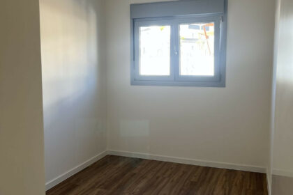 7748dfce626b8648a297027891040a25 - 11