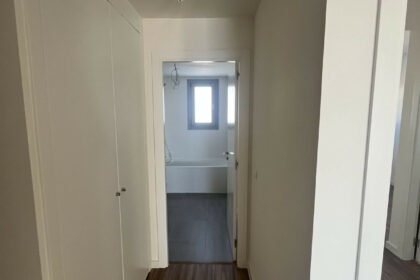 7748dfce626b8648a297027891040a25 - 12